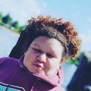 Meet your Posher, Aliyah